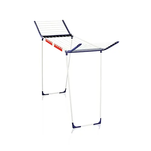 Каркас для сушіння білизни Leifheit PEGASUS 180 Solid MAXX (81650)