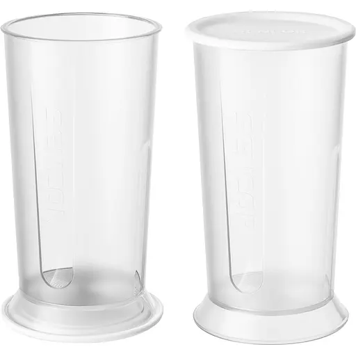 Блендер Sencor SHB 4460WH-EUE3 погружний (41010386) - фото 6