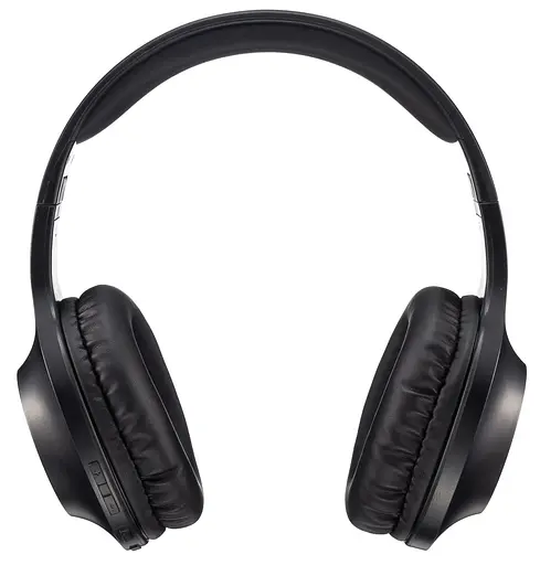 Наушники RB-HX220BEE-K Panasonic teh0022267 - фото 6