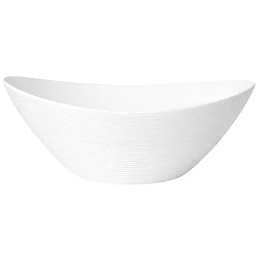 Салатник S&T Овал 2 л (30175-00) - фото 1