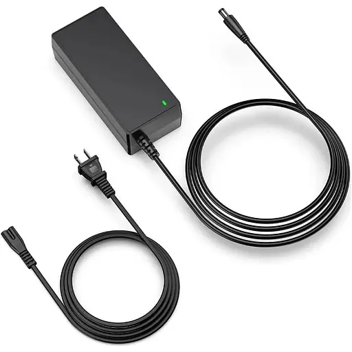 Мережевий зарядний пристрій Ulanzi Vijim HT005 40W EU (UV-L075) [132884] - фото 3