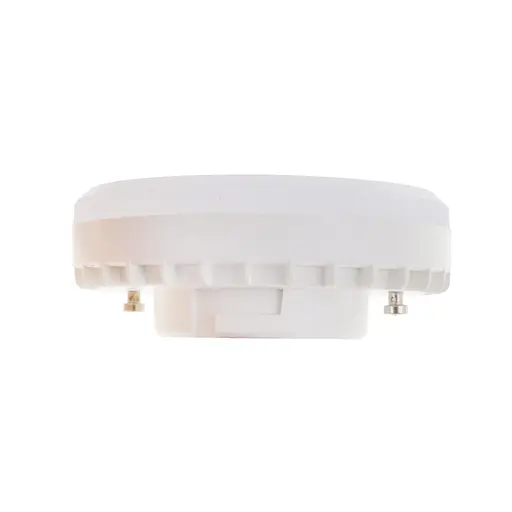Лампа Brille світлодіодна LED 4W GU5.3 WW MR16-PA 220 В - фото 2