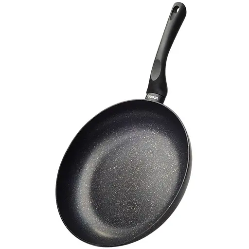 Сковорода Fissman Promo 26х4.7 см (4994)