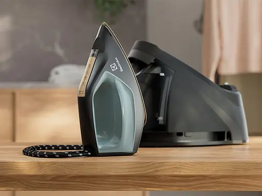 Паровая станция Electrolux E8ST2-8OG (910003908) - фото 3