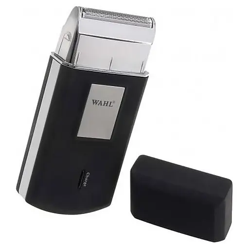 Шейвер Wahl Mobile Shaver (3615-0471) [47975]