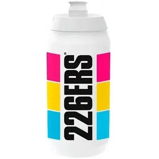 Фляга 226ERS Superlight Hydrazero 550 мл (BOT-23-45)