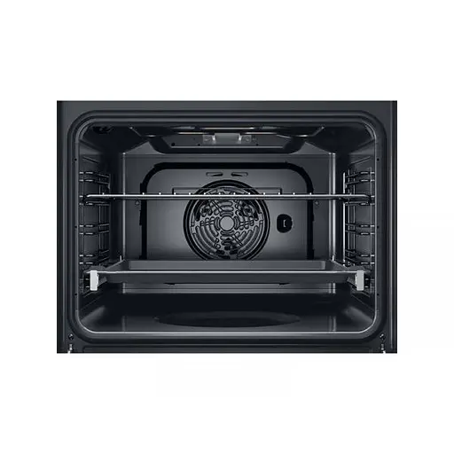 Духовка электрическая Whirlpool OMK58CU1SB - фото 5