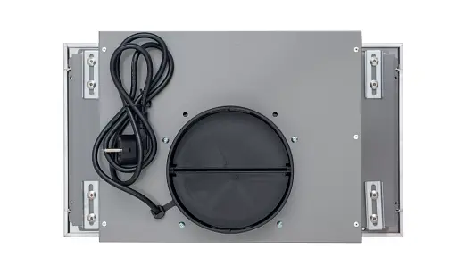 Вытяжка полновстраиваемая PERFELLI BIS 5633 I 1000 LED - фото 9