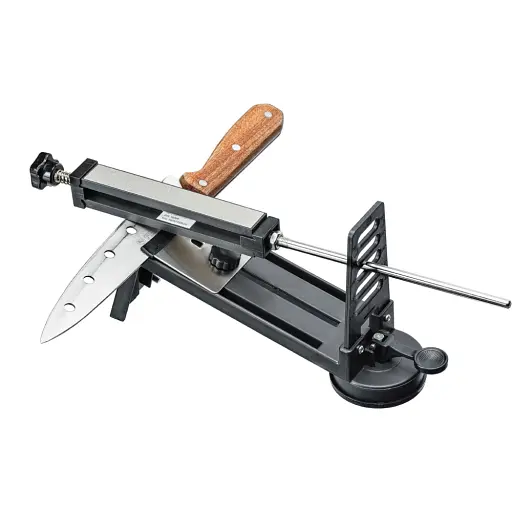 Точильная система Risam Fix Angle System - фото 2