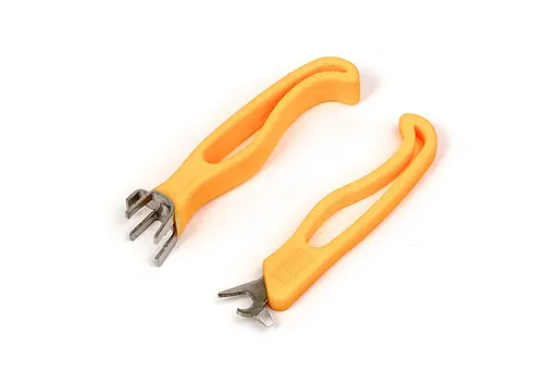 Комплект для докола грецкого ореха, Горіховод 83636 - фото 1