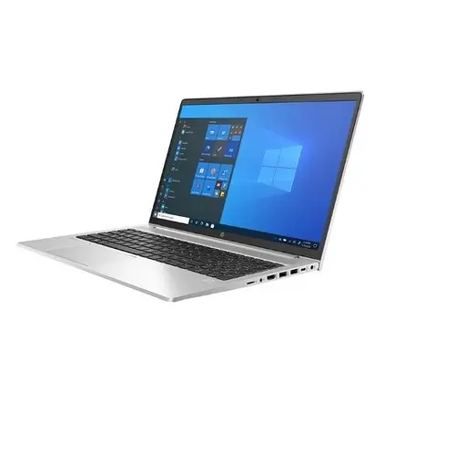 Ноутбук HP ProBook 450 G8 (2X7X1EA) Pike Silver - фото 2