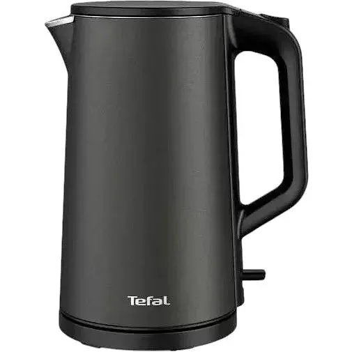 Электрочайник Tefal KI583E10