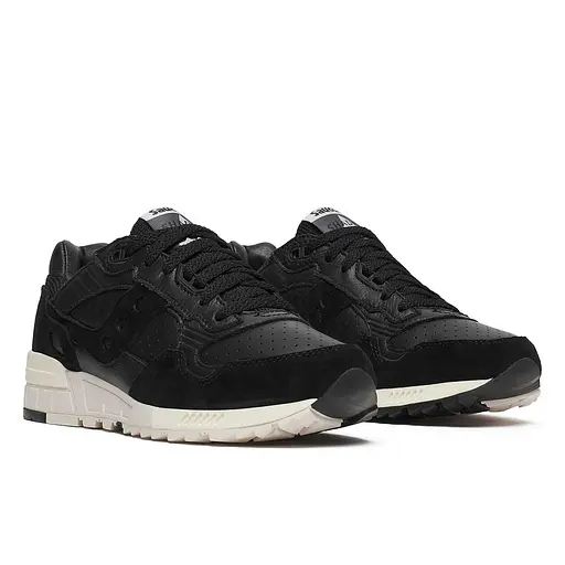 Кросівки Saucony Shadow 5000 Premium 45 Black (1097-S70848-3 11) - фото 3
