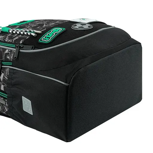 Школьный рюкзак Kite Education Good Mood (K26-700M-5) - фото 4