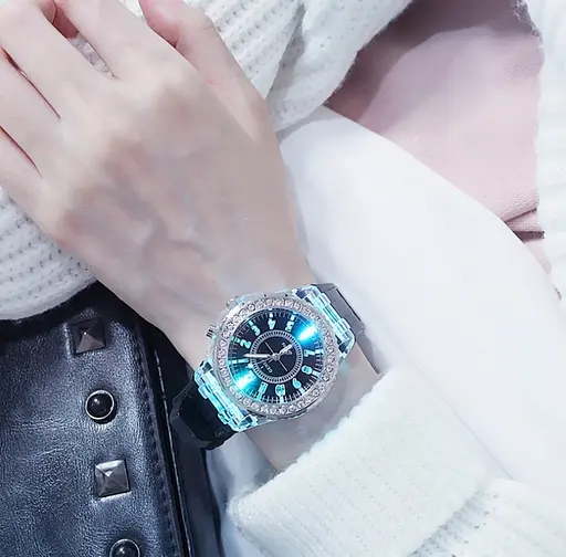 Годинник Geneva Lighter - фото 9