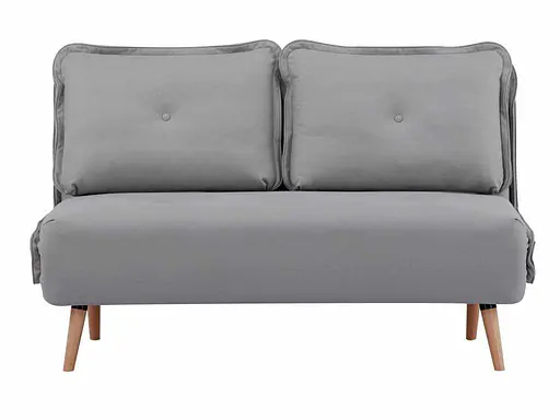 Диван Avanti Serio LIght Grey - фото 2