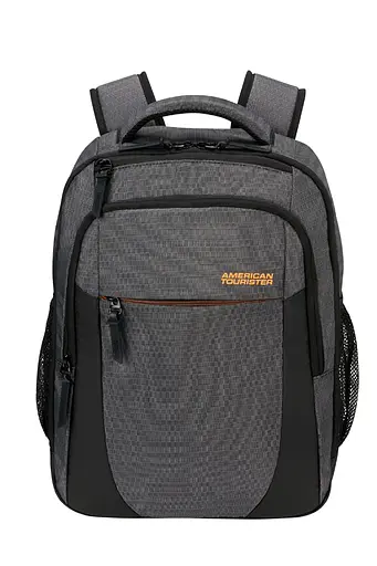 Рюкзак 15,6" American Tourister URBAN GROOVE GREY 46x30,5x19,5 24G*57044