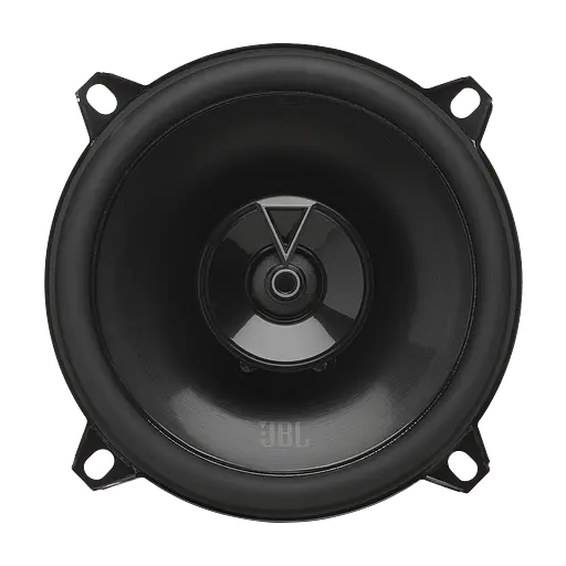 Коаксіальна акустична система JBL Club 54F - фото 2