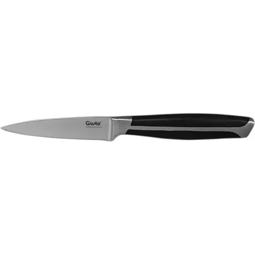 Ніж для овочів Gusto Blade 7.6 см GT-4006-5 (149072)