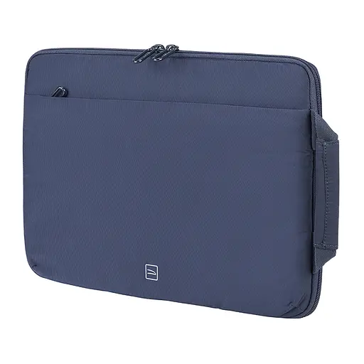 Tucano Чехол Sandy 13/14, синий - фото 1