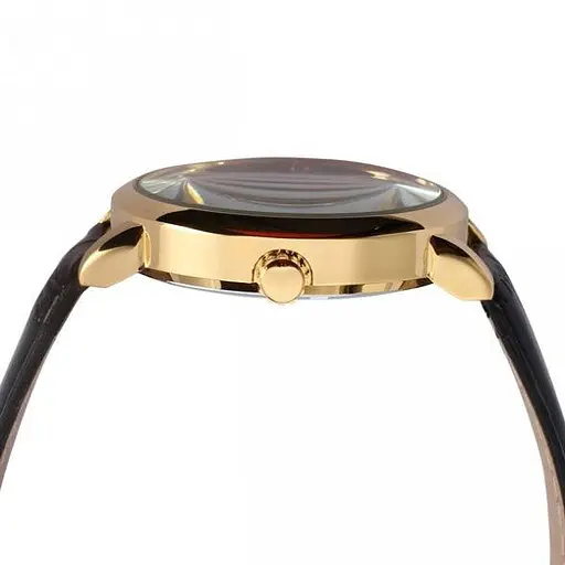 Мужские классические часы Forsining Rich - фото 5