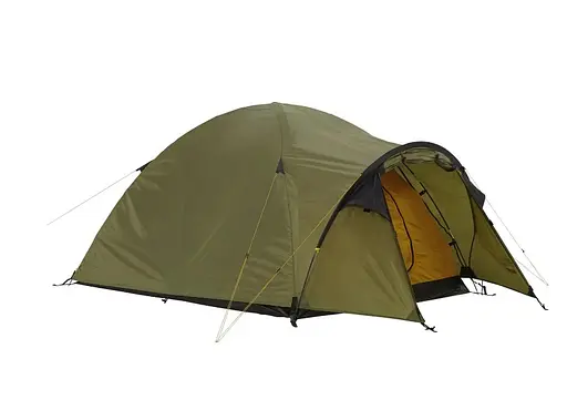 Намет Grand Canyon Topeka 2 Capulet Olive (330005) (DAS301590) - фото 5