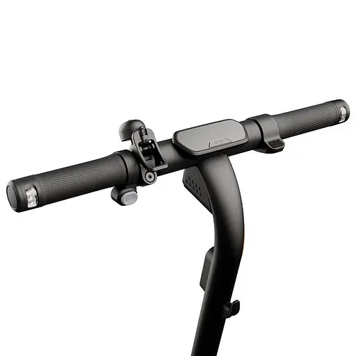 Електросамокат Ninebot eKickScooter by Segway E2 Pro E (AA.05.14.05.0005) - фото 2