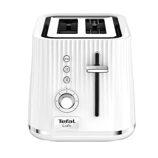 Тостер Tefal TT761138 - фото 2
