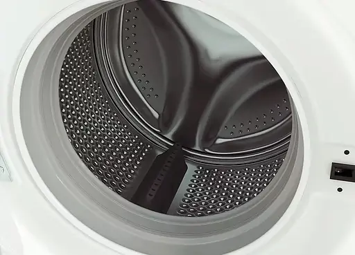 Стиральная машина Indesit OMTWSC 51052 W UA автоматическая (6964044) - фото 4