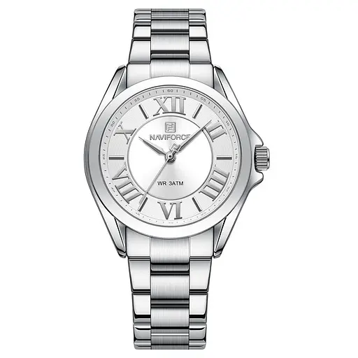 Годинник Naviforce Lima - фото 2