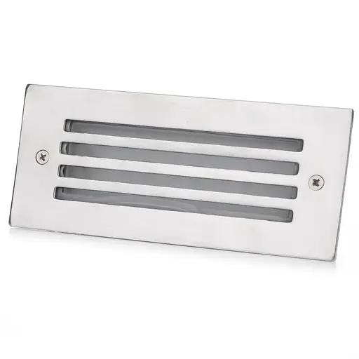 Світильник Brille грунтовий врізний LED 4W IP54 NW (313 ) - фото 3