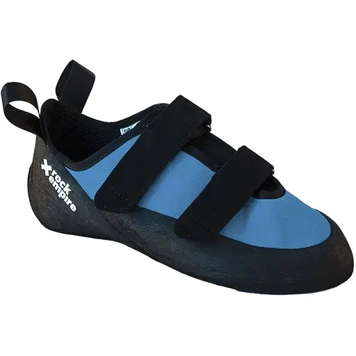 Скальники Rock Empire Kanrei 42 Синий (1053-ZBK003.000+0420S0007000)