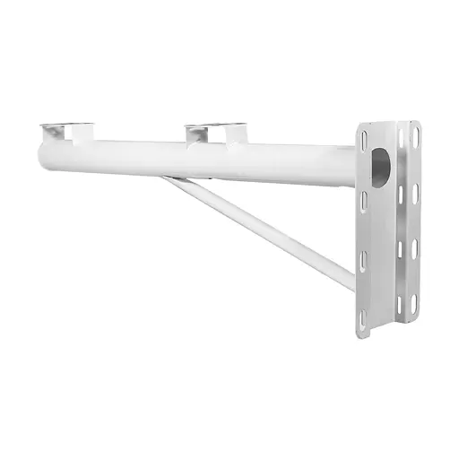 Кронштейн для видеокамеры Light Vision VLC-07BR/0.6М 0.6м настенный монтаж (75-00255) - фото 3