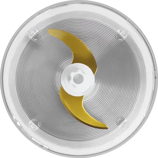 Блендер Sencor SHB 4460WH-EUE3 погружний (41010386) - фото 11