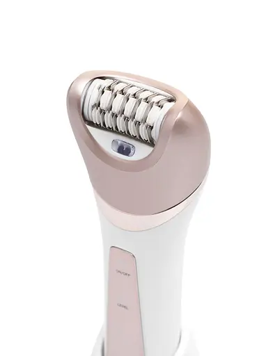 Епілятор ETA Fenite 3346 90000 - фото 6