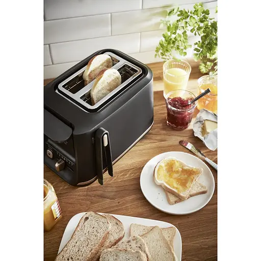 Тостер Tefal (TT533811) - фото 7