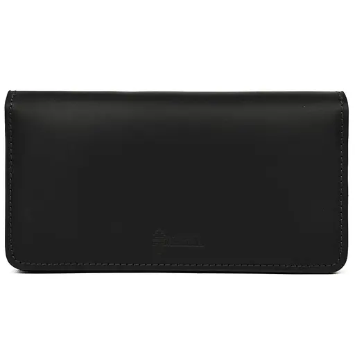 Кошелек, клатч под паспорт Tarwa 21х10х2 см sum0028469 - фото 3