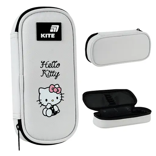 Пенал Kite 662 HK-3 - фото 4