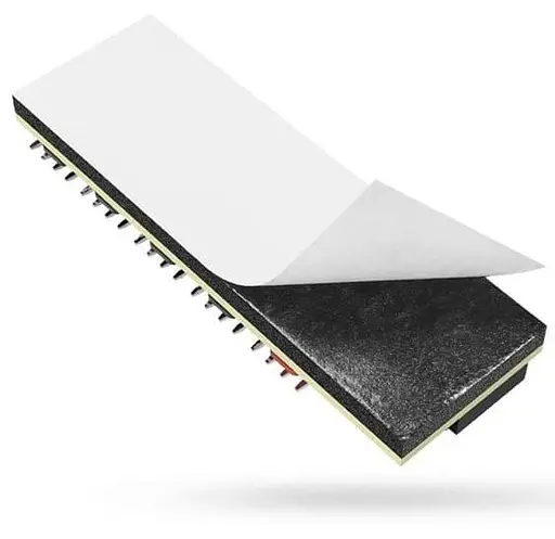 Контроллер Coolmoon F5 Plus PWM - фото 2