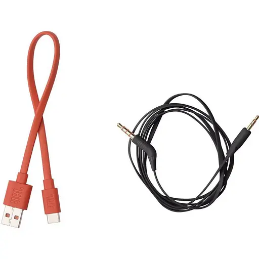 Наушники JBL Tune 720BT Bluetooth, Black - фото 8