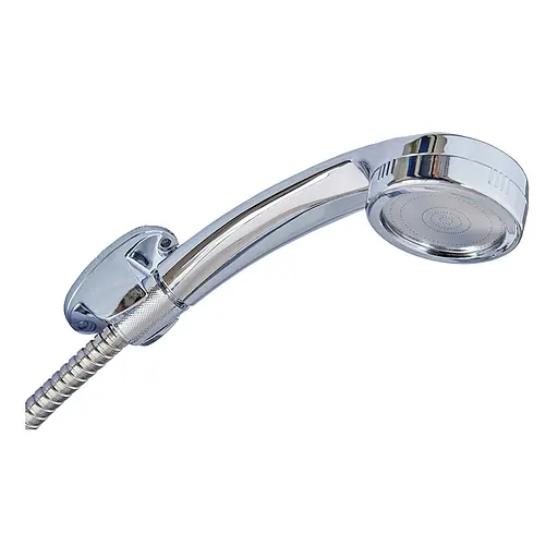 Проточный водонагреватель Zerix ELW08-EW ZX2788 - фото 5