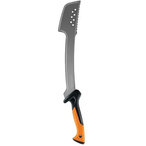 Ніж Fiskars 1051236