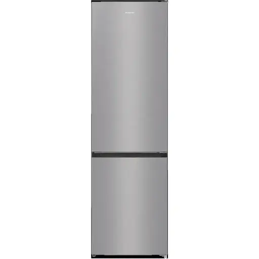 Холодильник Gorenje NRK6202ES4 - фото 2
