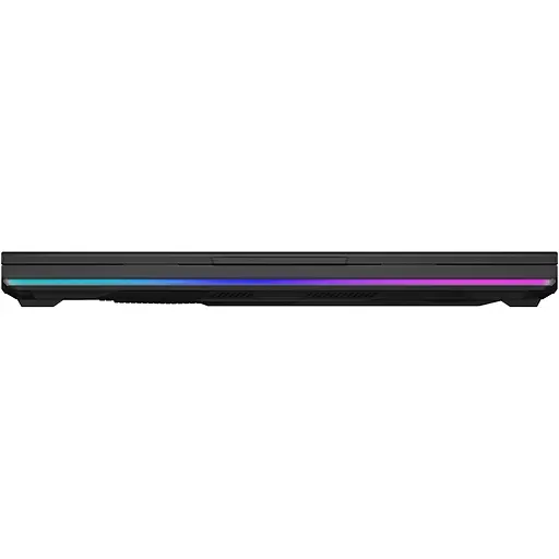 Ноутбук ASUS Ігровий ROG Strix G16 G614FM 9 9955HX la 54GHz,16'',+,IPS,32GB DDR5,1TB,RTX 5060 8GB,No - фото 20