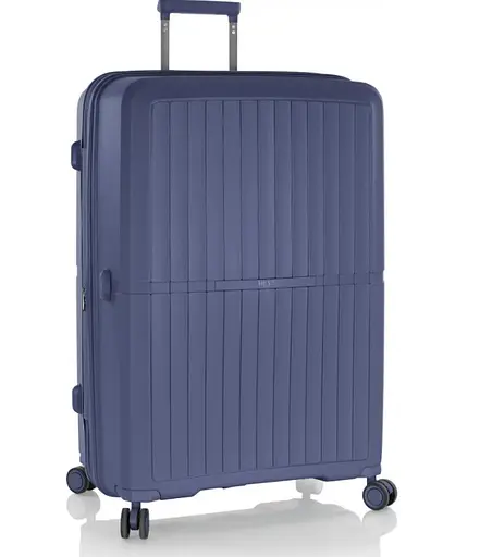 Валіза Heys AirLite (L) Blue (10158-0004-30) - фото 1