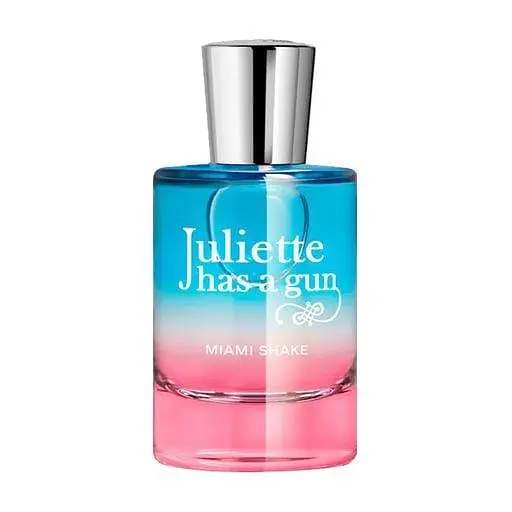 Оригінал Juliette Has A Gun Miami Shake 50 мл парфумована вода - фото 1
