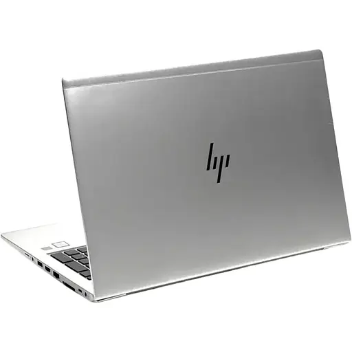Ноутбук HP Elitebook 850 G7 15.6 1920x1080 i5 1135g 4 ядра 8 потоков 16/512 ГБ Refurbished - фото 7
