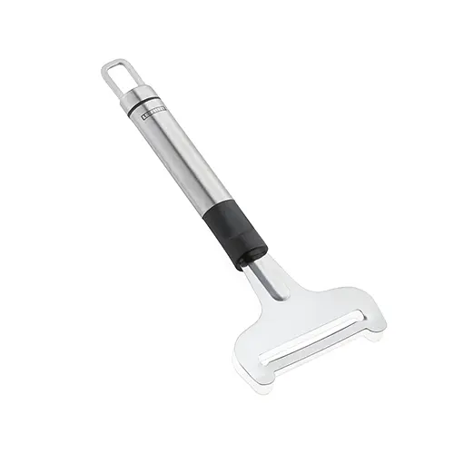 Ніж для сиру Leifheit Steel (03130)