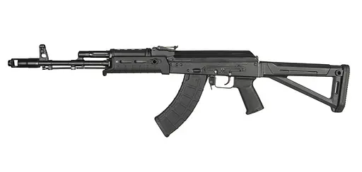 Планка Magpul MOE для AK47 / AK74 MAG620-BLK - фото 5