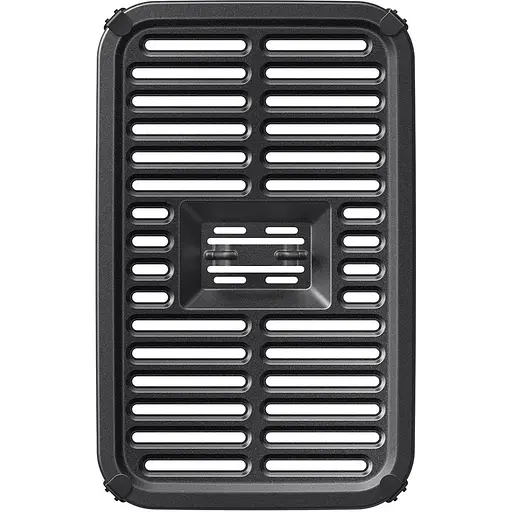 Мультипечь Mova FD20 Pro Black (AF-5518ATB) - фото 9